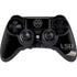 Louisiana State University - LSU Geaux Tigers PS4/PC SCUF Impact Controller Skin