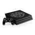 LSU Geaux Tigers PlayStation PS4 Skins