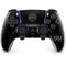 Louisiana State University - LSU Geaux Tigers PS5 DualSense Edge Pro Controller Skin