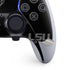 Louisiana State University - LSU Geaux Tigers PS5 DualSense Edge Pro Controller Skin