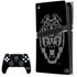 LSU Geaux Tigers PlayStation PS5 Skins