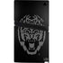 LSU Geaux Tigers PS5 Pro Bundle Skin
