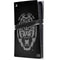 LSU Geaux Tigers PS5 Pro Console Skin