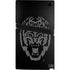 LSU Geaux Tigers PS5 Pro Console Skin