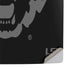 LSU Geaux Tigers PS5 Pro Console Skin
