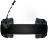 Louisiana State University - LSU Geaux Tigers Razer Kraken X Skin
