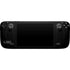 Louisiana State University - LSU Geaux Tigers Steam Deck Handheld Gaming Computer Skin