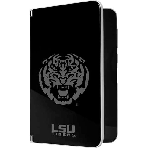 Louisiana State University - LSU Geaux Tigers Surface Duo Skin
