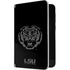 Louisiana State University - LSU Geaux Tigers Surface Duo Skin