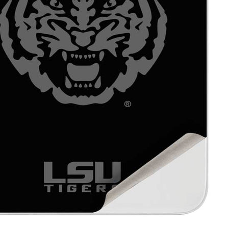 Louisiana State University - LSU Geaux Tigers Surface Duo Skin