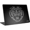 Louisiana State University - LSU Geaux Tigers Surface Laptop 4 15in Skin