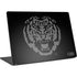 Louisiana State University - LSU Geaux Tigers Surface Laptop 4 15in Skin