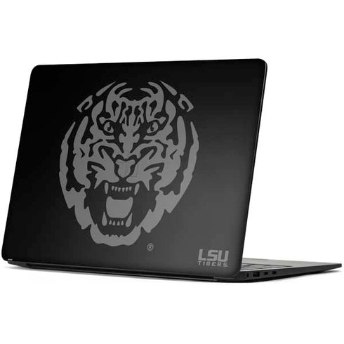 LSU Geaux Tigers Surface Laptop 7 13.8in Skin