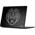 LSU Geaux Tigers Surface Laptop 7 13.8in Skin