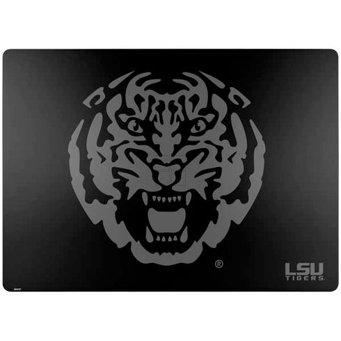 LSU Geaux Tigers Surface Laptop 7 13.8in Skin