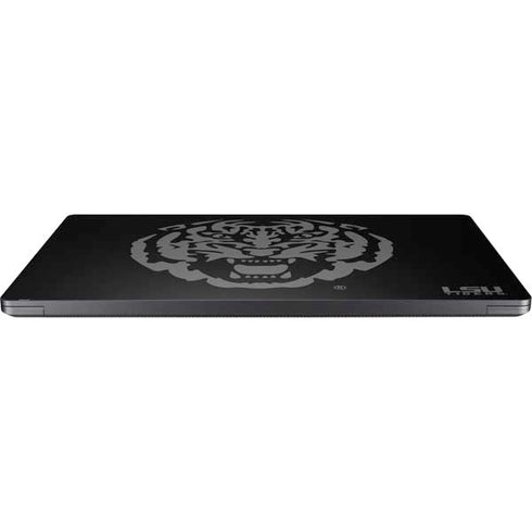 LSU Geaux Tigers Surface Laptop 7 13.8in Skin