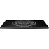 LSU Geaux Tigers Surface Laptop 7 13.8in Skin