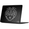 LSU Geaux Tigers Surface Laptop 7 15in Skin