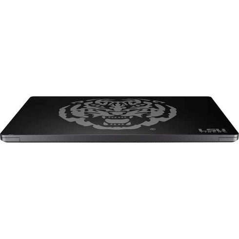 LSU Geaux Tigers Surface Laptop 7 15in Skin