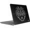 Louisiana State University - LSU Geaux Tigers Surface Laptop Studio Skin