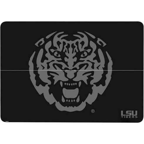 Louisiana State University - LSU Geaux Tigers Surface Laptop Studio Skin