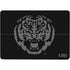 Louisiana State University - LSU Geaux Tigers Surface Laptop Studio Skin