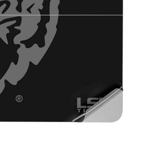 Louisiana State University - LSU Geaux Tigers Surface Laptop Studio Skin