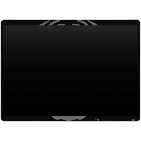 Louisiana State University - LSU Geaux Tigers Surface Pro 8 Skin