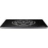 Louisiana State University - LSU Geaux Tigers Universal Laptop 11in (8.8 x 6.2in) Skin