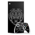 LSU Geaux Tigers Xbox Series X Skins