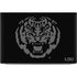 LSU Geaux Tigers Dell XPS Skin