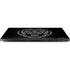LSU Geaux Tigers Dell XPS Skin