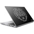 LSU Geaux Tigers HP ZBook Fury 16 G10 Skin