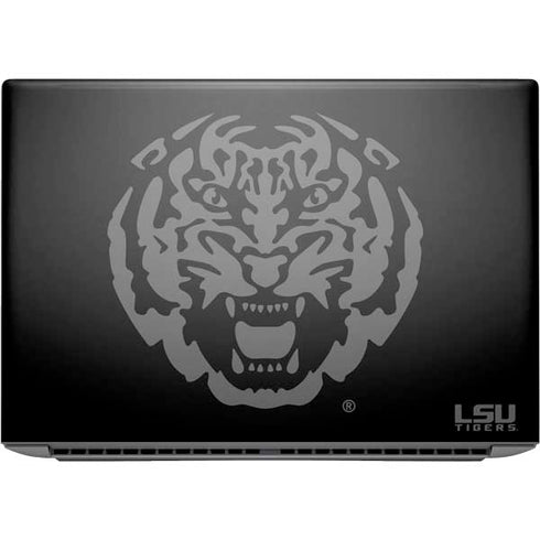 LSU Geaux Tigers HP ZBook Fury 16 G10 Skin