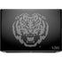 LSU Geaux Tigers HP ZBook Fury 16 G10 Skin
