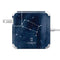 Gemini Constellation 85W Power Adapter (15 and 17 inch MacBook Pro Charger) Skin