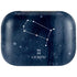 Gemini Constellation Amazon Echo Buds Skin