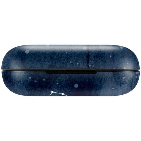 Gemini Constellation Amazon Echo Buds Skin