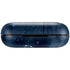 Gemini Constellation Amazon Echo Buds Skin