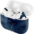 Gemini Constellation AirPods Skins
