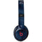 Gemini Constellation Beats Solo 3 Wireless Skin
