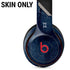 Gemini Constellation Beats Solo 3 Wireless Skin