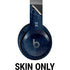 Gemini Constellation Beats Solo 4 Wireless Headphones Skin