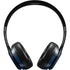 Gemini Constellation Beats Solo 4 Wireless Headphones Skin