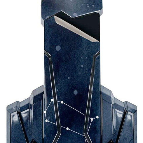 Gemini Constellation BENGOO G9000 Skin