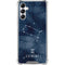 Gemini Constellation Gabb Phone 4 Clear Case
