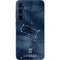 Gemini Constellation Galaxy A36 5G Skin