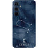Gemini Constellation Galaxy A36 5G Skin