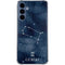 Gemini Constellation Galaxy A55 5G Clear Case