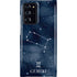 Gemini Constellation Galaxy Cases